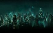 Bioshock (Rapture)